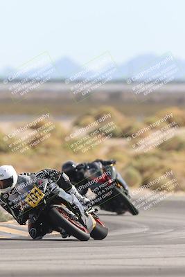 media/Oct-31-2025-CVMA Friday Practice (Fri) [[e9defcbea4]]/3-Racer 2 Practice/Session 5 (Turn 4)/